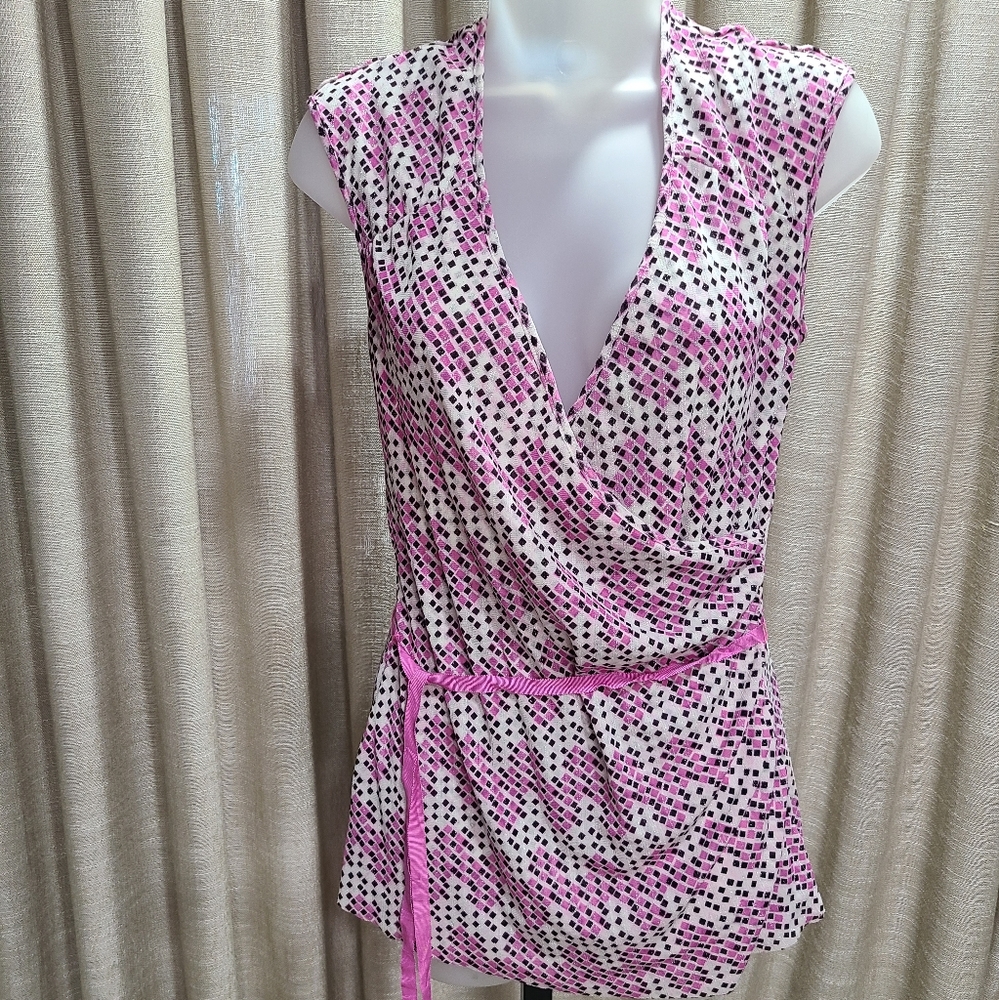 Sale  Express Top